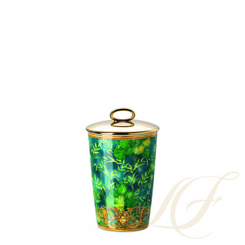 Ароматическая свеча коллекции Scented Candles 