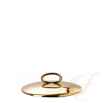 Ароматическая свеча коллекции Scented Candles 