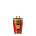 Ароматическая свеча коллекции Scented Candles 