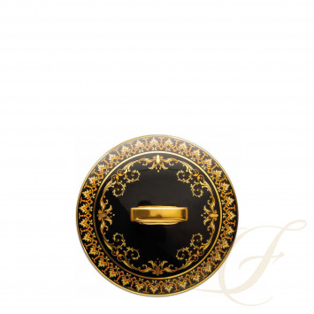 Ароматическая свеча коллекции Scented Candles 