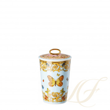 Ароматическая свеча коллекции Scented Candles 