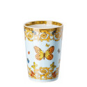 Ароматическая свеча коллекции Scented Candles 