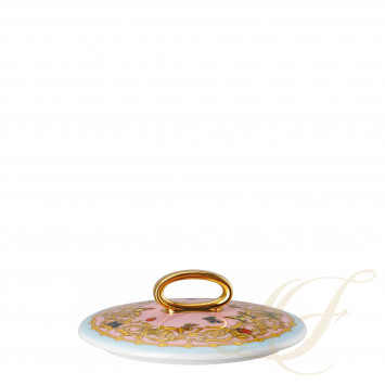 Ароматическая свеча коллекции Scented Candles 