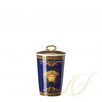 Ароматическая свеча коллекции Scented Candles 