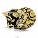 Столовый сервиз на 6 персон, 22 предмета коллекции Vanity бренда Rosenthal Versace