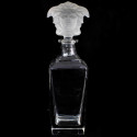 Коллекция Treasury бренда Rosenthal Versace