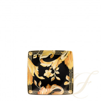 Чаша 12см коллекции Vanity бренда Rosenthal Versace