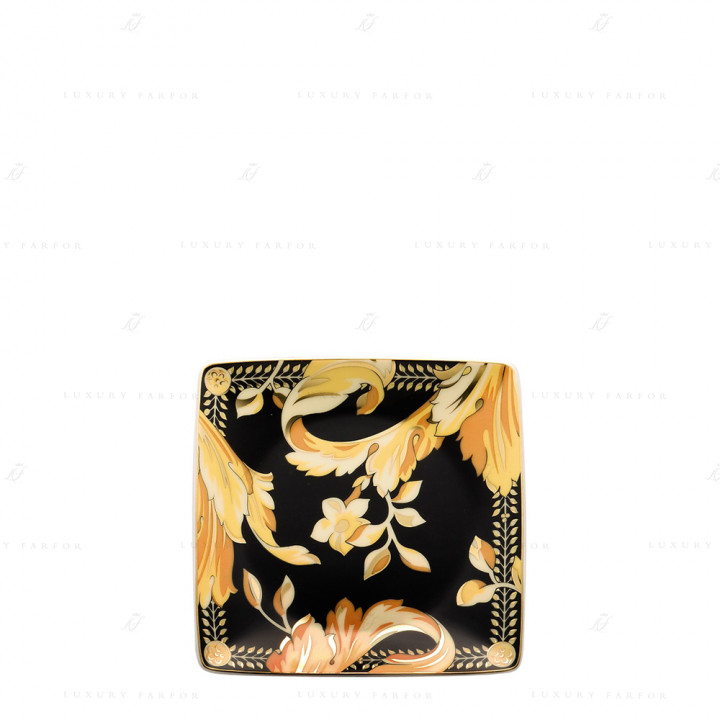 Чаша 12см коллекции Vanity бренда Rosenthal Versace