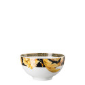 Чаша суповая 15см коллекции Vanity бренда Rosenthal Versace
