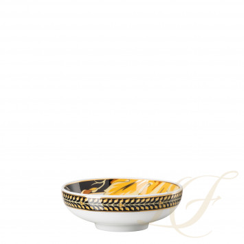 Чаша для соуса 9см коллекции Vanity бренда Rosenthal Versace