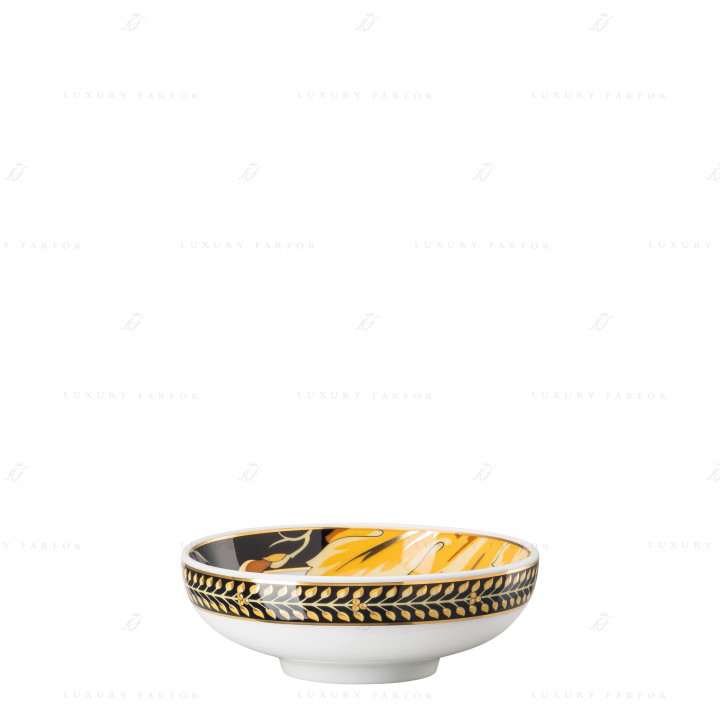 Чаша для соуса 9см коллекции Vanity бренда Rosenthal Versace