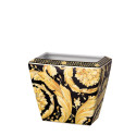 Ваза 18см коллекции Vanity бренда Rosenthal Versace