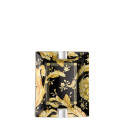 Пепельница 16см коллекции Vanity бренда Rosenthal Versace
