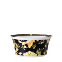 Салатник 25см коллекции Vanity бренда Rosenthal Versace