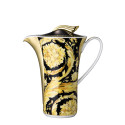 Кофейник 1,20л коллекции Vanity бренда Rosenthal Versace