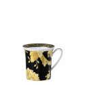 Кружка 0,35л коллекции Vanity бренда Rosenthal Versace