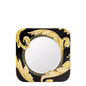 Тарелка закусочная 21см коллекции Vanity бренда Rosenthal Versace