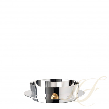 Чаша 15см коллекции Versace Bar 