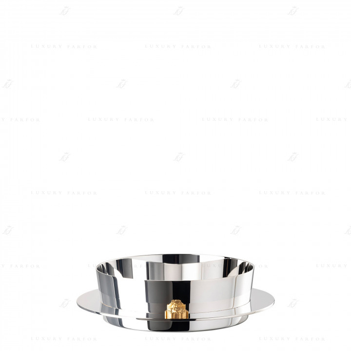 Чаша 15см коллекции Versace Bar 