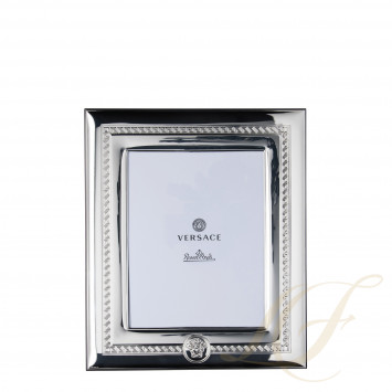 Рамка для фотографии 20x25см коллекции Versace Frames 
