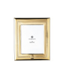 Рамка для фотографии 20x25см коллекции Versace Frames 