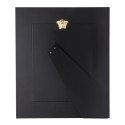 Рамка для фотографии 20x25см коллекции Versace Frames 