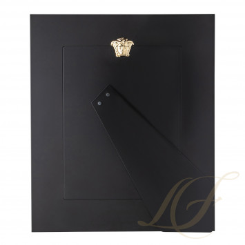 Рамка для фотографии 20x25см коллекции Versace Frames 