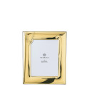 Рамка для фотографии 15х20см коллекции Versace Frames 