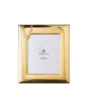 Рамка для фотографии 20х25см коллекции Versace Frames 
