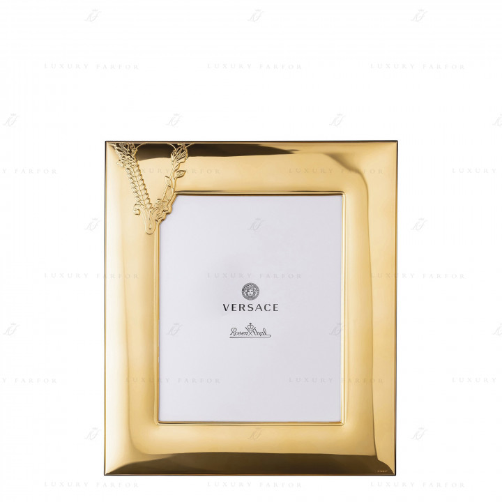Рамка для фотографии 20х25см коллекции Versace Frames 