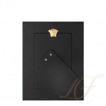 Рамка для фотографии 10х15см коллекции Versace Frames 