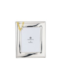 Рамка для фотографии 15х20см коллекции Versace Frames 