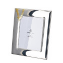 Рамка для фотографии 15х20см коллекции Versace Frames 