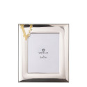 Рамка для фотографии 20х25см коллекции Versace Frames 
