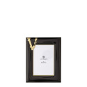 Рамка для фотографии 10х15см коллекции Versace Frames 