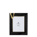 Рамка для фотографии 15х20см коллекции Versace Frames 