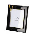 Рамка для фотографии 15х20см коллекции Versace Frames 