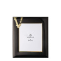 Рамка для фотографии 20х25см коллекции Versace Frames 