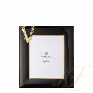Рамка для фотографии 20х25см коллекции Versace Frames 