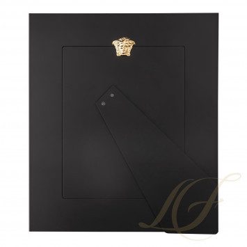 Рамка для фотографии 20х25см коллекции Versace Frames 