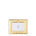 Рамка для фотографии 10х15см коллекции Versace Frames 