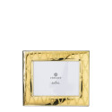 Рамка для фотографии 15х20см коллекции Versace Frames 