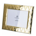 Рамка для фотографии 15х20см коллекции Versace Frames 