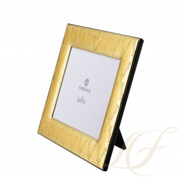 Рамка для фотографии 15х20см коллекции Versace Frames 