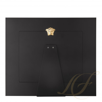 Рамка для фотографии 20х25см коллекции Versace Frames 