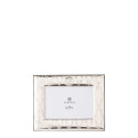 Рамка для фотографии 10х15см коллекции Versace Frames 