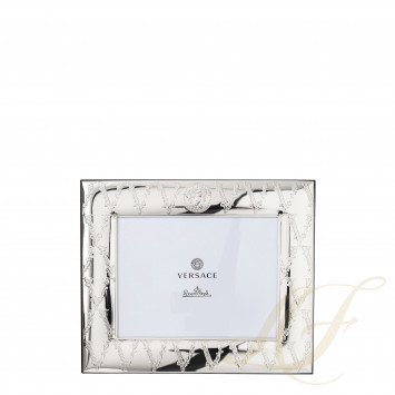 Рамка для фотографии 15х20см коллекции Versace Frames 