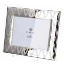 Рамка для фотографии 15х20см коллекции Versace Frames 