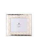 Рамка для фотографии 20х25см коллекции Versace Frames 