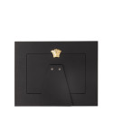 Рамка для фотографии 10х15см коллекции Versace Frames 